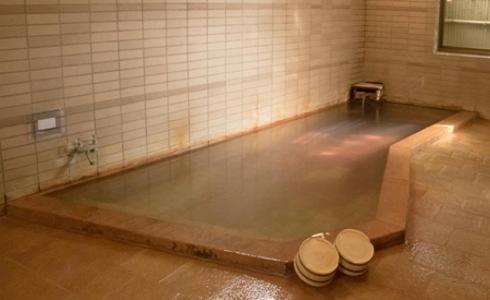 Nozaru Onsen Hostel Yamanouchi  Eksteriør bilde